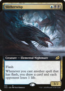 345-slitherwisp