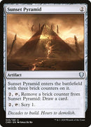 345-sunsetpyramid