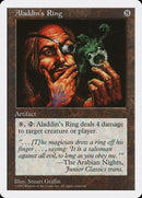 346-aladdinsring