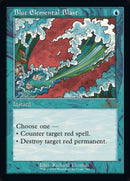 346-blueelementalblast
