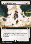 346-byinvitationonly