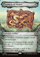 346-chronicleofvictory