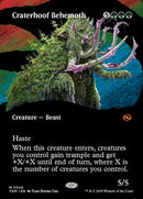 346-craterhoofbehemoth