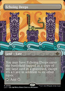 346-echoingdeeps
