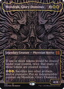 346-mondrakglorydominus