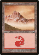 346-mountain