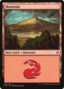 346-mountain