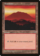 346-mountain