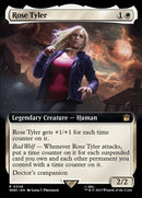 346-rosetyler