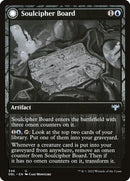 346-soulcipherboardcipherboundspirit-a