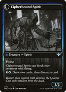 346-soulcipherboardcipherboundspirit-b