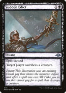 346-suddenedict