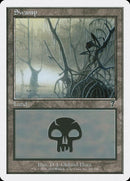 346-swamp