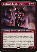 346-urabraskhereticpraetor