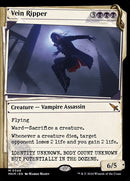 346-veinripper