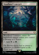 346-woodlandcemetery