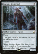 347-ancientstoneidol