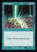 347-braingeyser