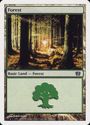 347-forest