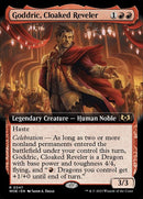 347-goddriccloakedreveler
