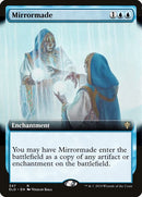 347-mirrormade