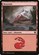 347-mountain