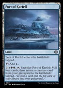 347-portofkarfell