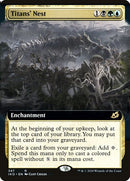 347-titansnest
