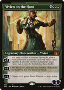 347-vivienonthehunt