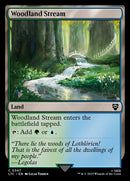 347-woodlandstream