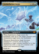 348-assimilationaegis
