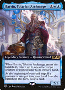 348-barrintolarianarchmage