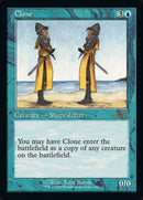 348-clone