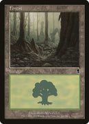 348-forest