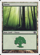 348-forest