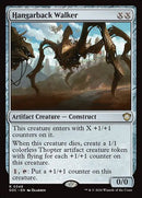 348-hangarbackwalker