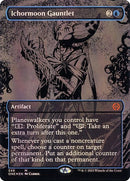 348-ichormoongauntlet