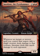 348-imodanethepyrohammer