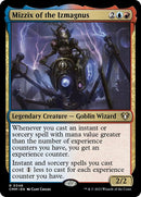 348-mizzixoftheizmagnus