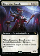 348-progenitorexarch