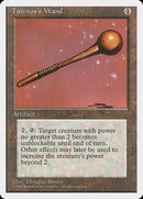 348-tawnosswand