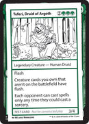 348-teferidruidofargoth