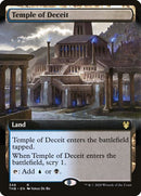 348-templeofdeceit