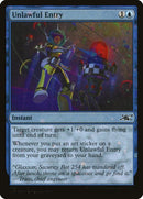 348-unlawfulentry