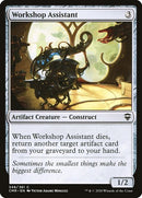 348-workshopassistant