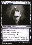 348-worldweary