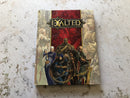 Exalted RPG 2nd Edition Core Rulebook AS694-0924