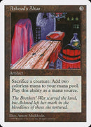 349-ashnodsaltar