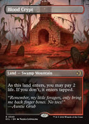 349-bloodcryptbloodcrypt-a