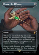 349-cloudstonecurio